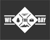 https://www.logocontest.com/public/logoimage/1586204013We The Bay_05.jpg